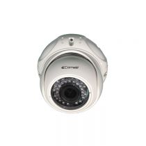 Caméra IP Minidôme 4 MP, 3,6mm, IR 30m (IPCAM074A)
