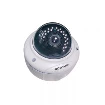 Caméra IP Minidôme 4 MP, 2,8-12mm, IR 30m (IPCAM084A)