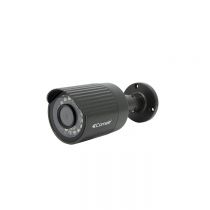 Caméra IP All-in-one  FULL HD, 4,2mm, IR 15m, IP66 (IPCAM102D)