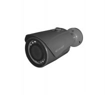 Caméra IP all-in-one 3MP, Zoom 2,8-8mm, Smart IR, IP66 (IPCAM1638A)