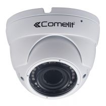 Caméra IP IR BALL 2 MP, 2,8-12mm (IPCAM172A)