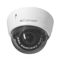Caméra IP Minidôme 3MP, 2,8-8mm, IR 15m, IP66 (IPCAM1838A)