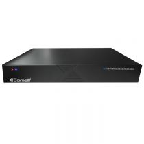 NVR 16 entrées IP FULL HD, sans disque dur (IPNVR116ESL)