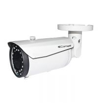 Caméra IP LPR 3MP, Zoom 9-22mm, IP66 (ANPR922M3M)