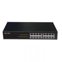 Switch 16 Ports Gigabit (IPSWC160A)