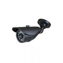 Caméra AHD All-in-one 5 MP, 3,6mm,  IP66 (AHCAM604A)