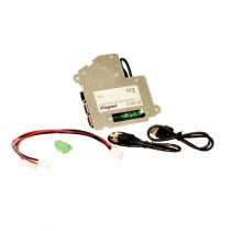 Kit de communication IP pour bornes Green'up Premium pour véhicule électrique (059056)