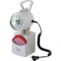 Lampe portable W276-3/4 LED (40071352032)
