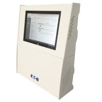 Centrale de gestion CGLine+ Web Touchscreen Controller (40071361056)