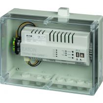 CGLine+ Web-Controller connection box (40071361184)