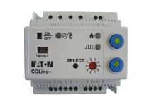 Télécommande CGLine+ (10319)