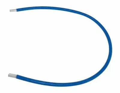1 liaison 16� bleue L1200 (J041)