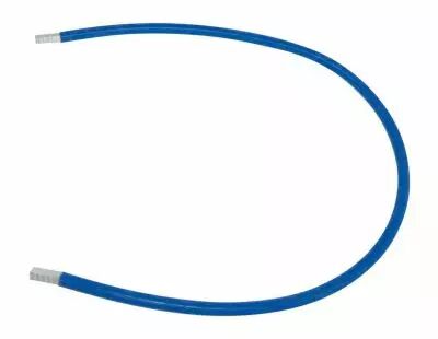 1 liaison 25� bleue L700 (J132)
