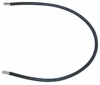 1 liaison 25� noire L700 (J133)