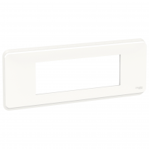 Plaque de finition Bl A 6m (NU411620)