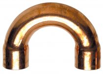Courbe double 5060 cu-ff 15 (506015)