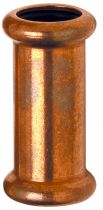 Manchon long sertir 6270s 12 (6270S12)