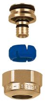 Raccord 23x1.5 13/16 680035 (680035)