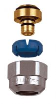 Raccord 23x1.5 10/12 681001 (681001)