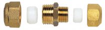Manchon reduit 803 r 12-10 (803R1210)
