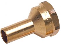 Piece intermed 8246g 54x2  f (8246G5450)