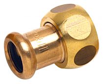 Union 2p. a sertir 8359g 22 1  (8359G2226)