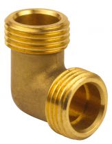 Coude 94 g collet battu 10 3/8 (94G1012)