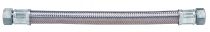 Flex.univ.aa 3838 8 m 3/8 500 (AA38380500)