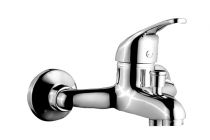 Mit.bain/douche - auga (AGA30)