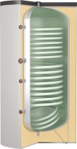 Bal stock san 200l 2 ech (BECS022STHE)