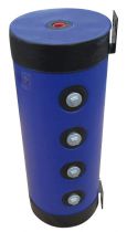 Bouteille de melange skai 12l (BMEL12SK)