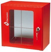 Boitier s/verre d.600x600x450 (BSVD664)