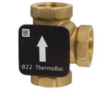 Termobac 1  (CTB26)