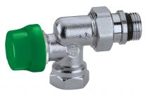 Corps th. dyn. 1/2 equ inv (CTD15EI)