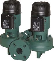 Pompe ligne dble klp 65/1200t (DKLP651200T)