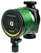 Evosta 2 40-70/130-26 (EVA2407013026)