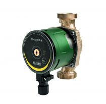 Evosta 2 san. 40-70/150 (EVA24070150SAN)