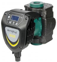 Evoplus 80/180m (EVO80180M)
