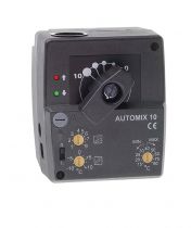 Automix 10 (RA10)