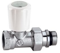 Rob.thermostatisable 3/8 droit (RT12D)