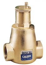 Separateur discal 2  (SAD50V)