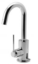 Mitigeur lavabo haut - SHONA (SHO15)