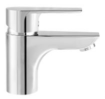 Mit.lavabo - telo (TEL15)