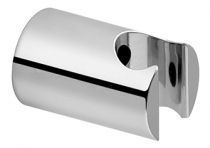 Support douchette rond abs (UDE28SUP)