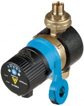 Circulateur vortex v155sl (V155SL)