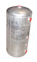 Vase ouv  galva cylindr 150l (VGC150)