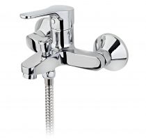 Mitigeur bain douche - VIZ (VIZ30)