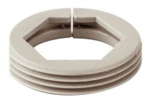 Adaptateur pour robinet thermo (ZART)