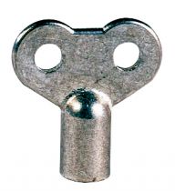 Cle 4 mm (ZCLE4)