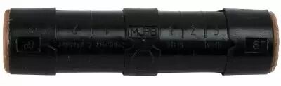 Manchon branch. pr�isol� MJPB 6 (K030)